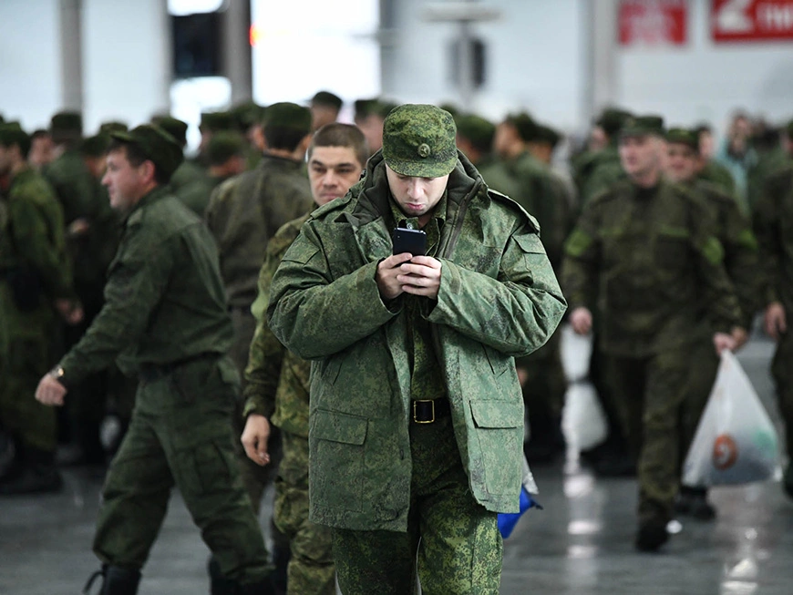 kzn.ru/Денис Гордийко