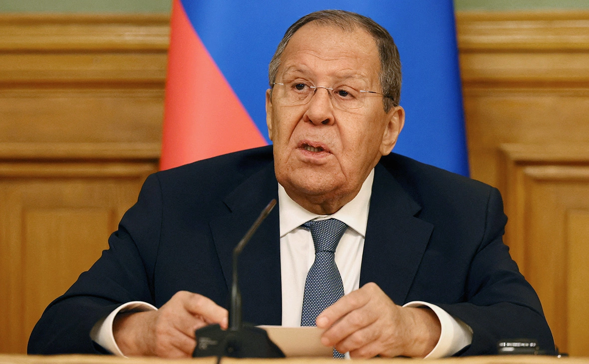 Шамиль Жуматов / Reuters