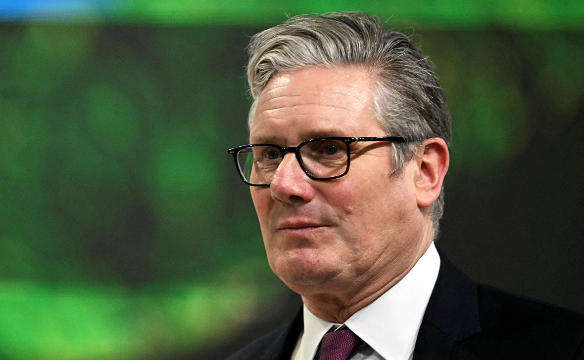 Mauro Pimentel / Reuters