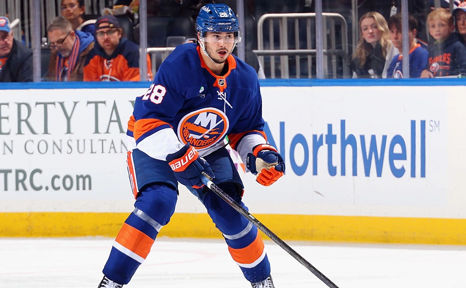 Bruce Bennett / Getty Images