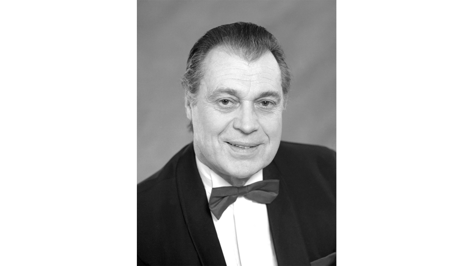 Виталий Мишле