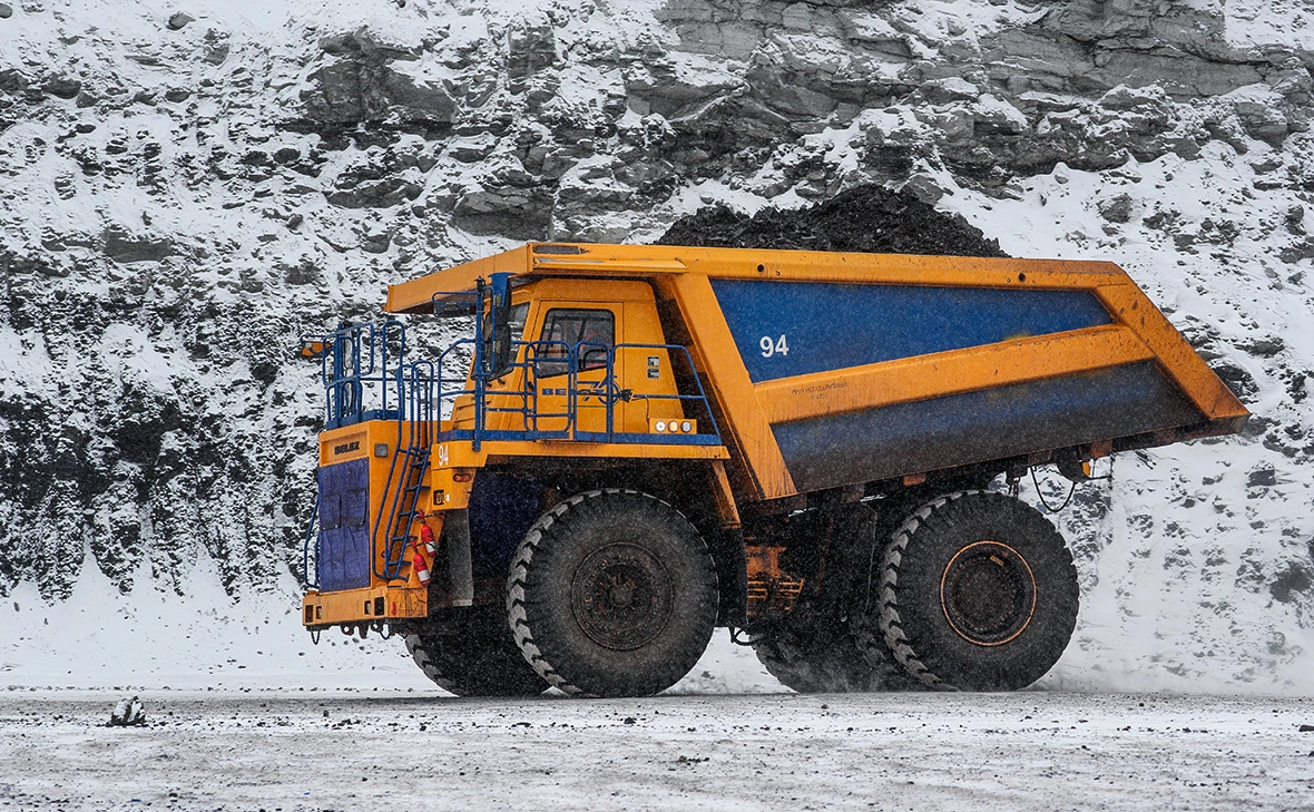 Сергей Булкин / NEWS.ru / Global Look Press