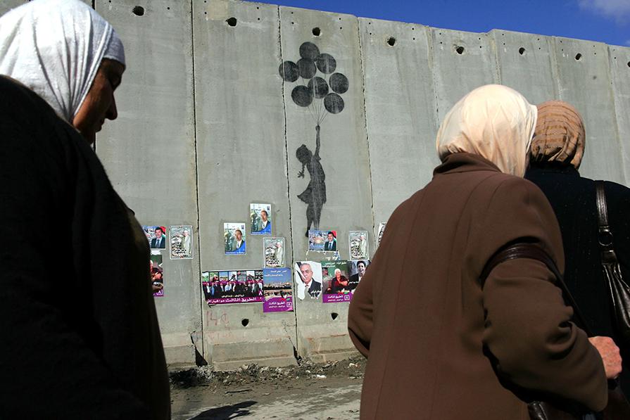 Фото: David Silverman / Getty Images