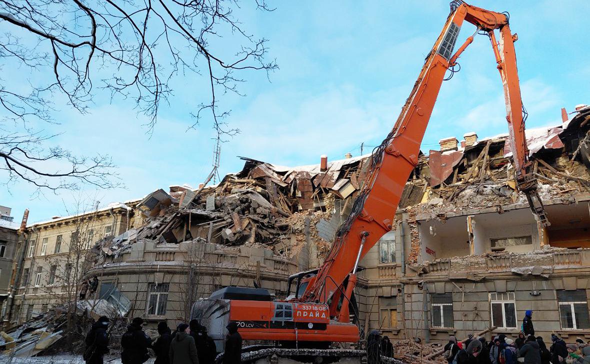 Фото: Алла Андреева