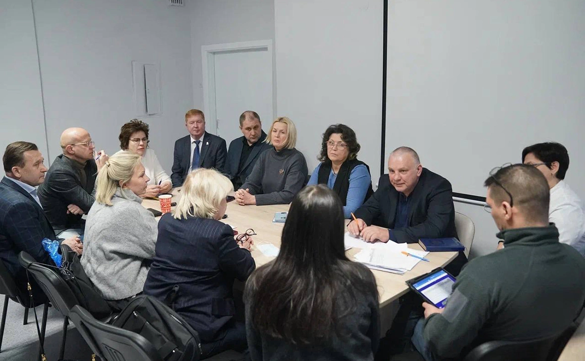 ilyaseredyuk / Telegram