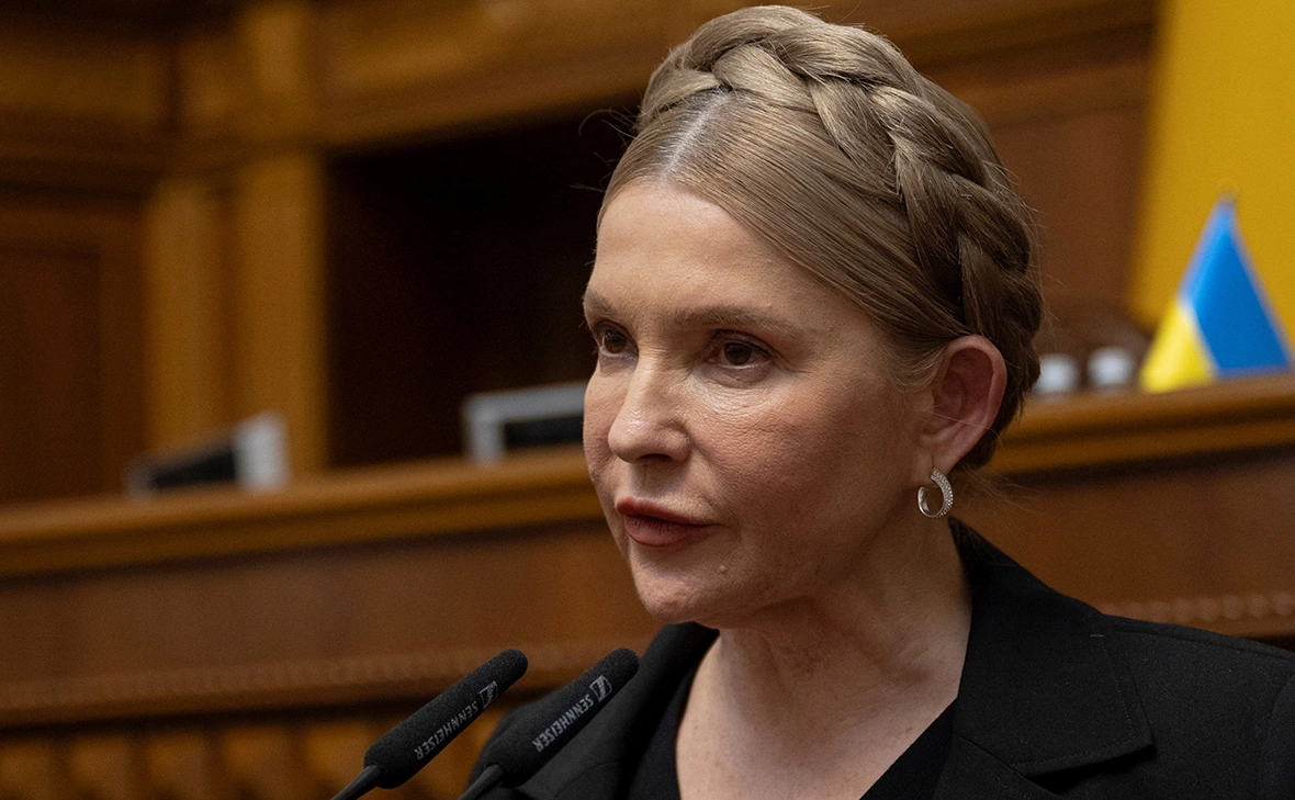 Андрей Нестеренко / Reuters