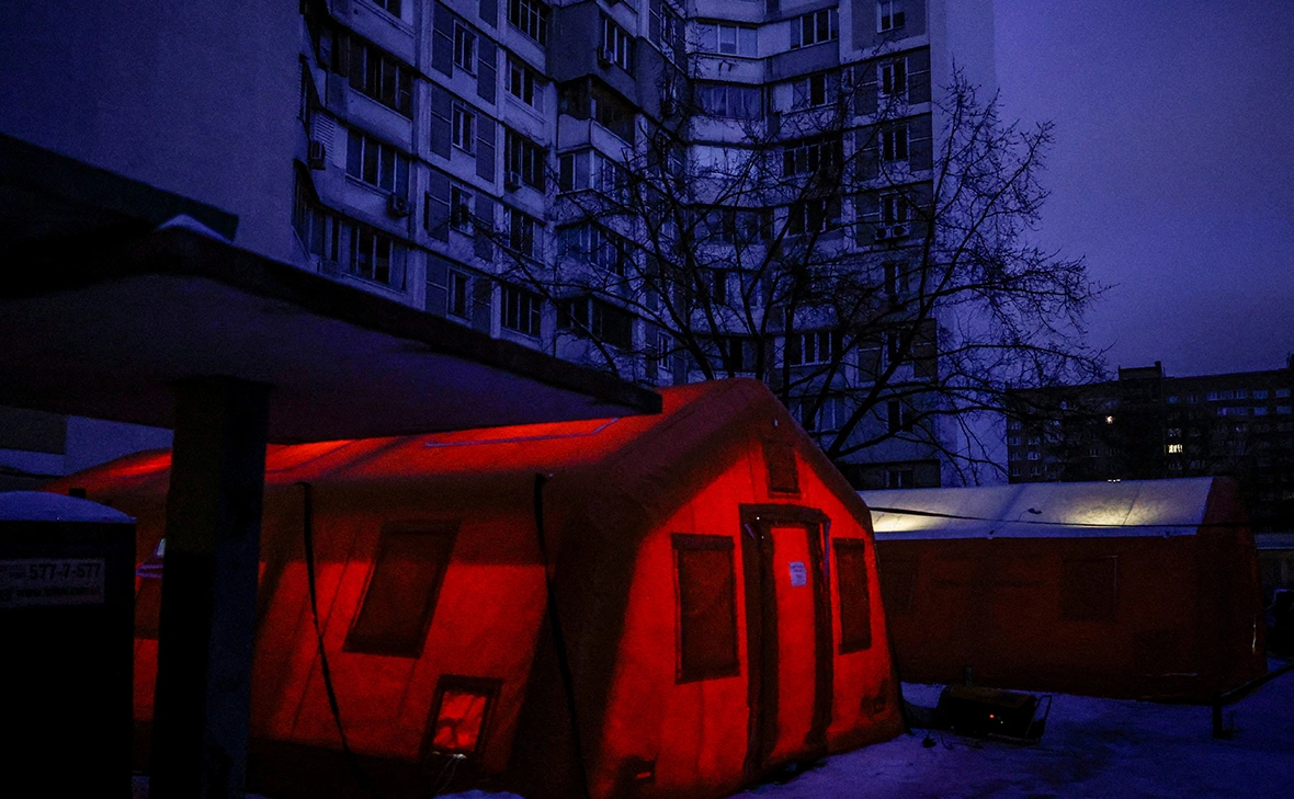 Alina Smutko / Reuters