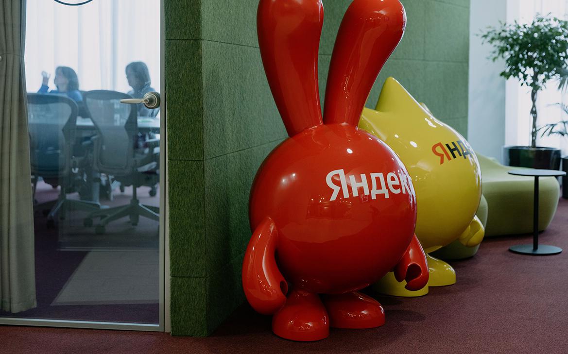 FutureToday составила рейтинг лучших работодателей России