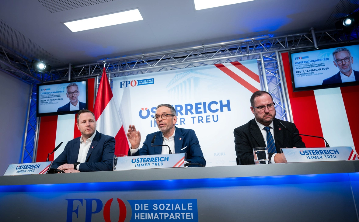 Michael Gruber / Getty Images