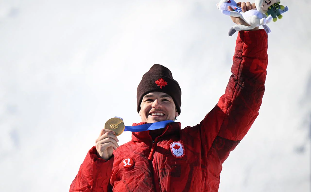 Hannah Peters / Getty Images