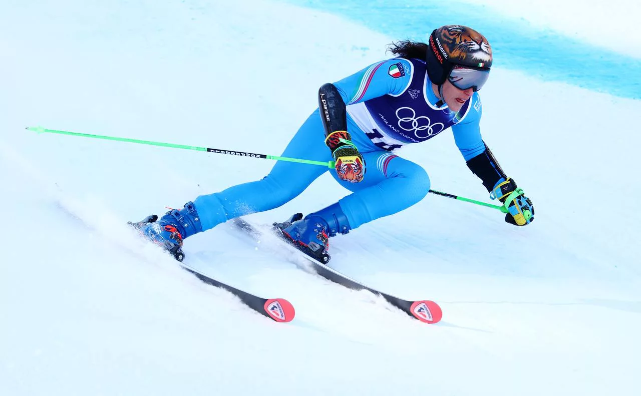 Mattia Ozbot / Getty Images