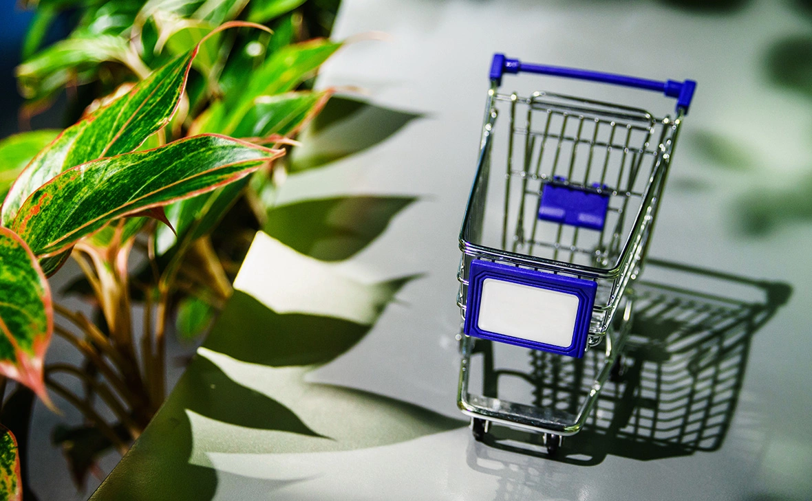 Олег Яковлев / РБК