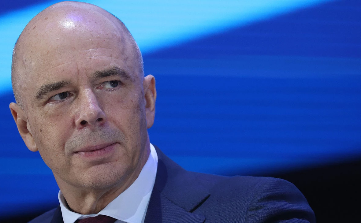 Андрей Любимов / РБК