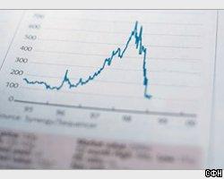 В России резко снизилась безработица