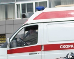 В Ростовской обл. найдены тела пропавших детей