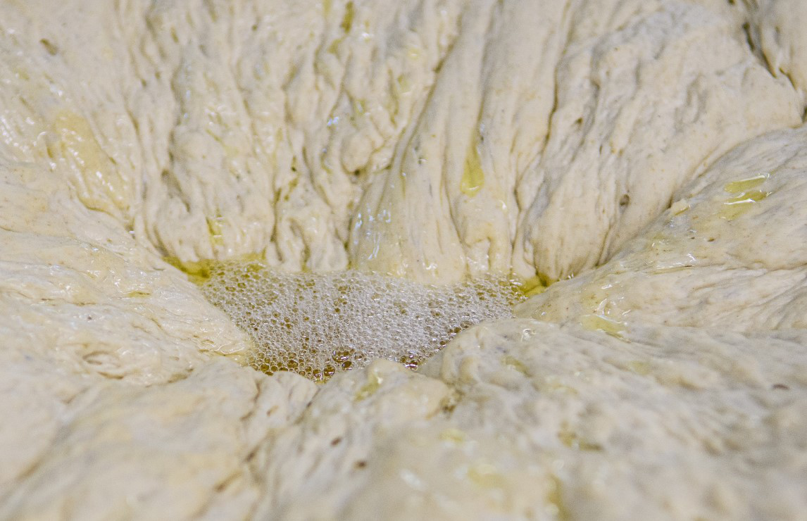 Владимир Жабриков / РИА URA.RU