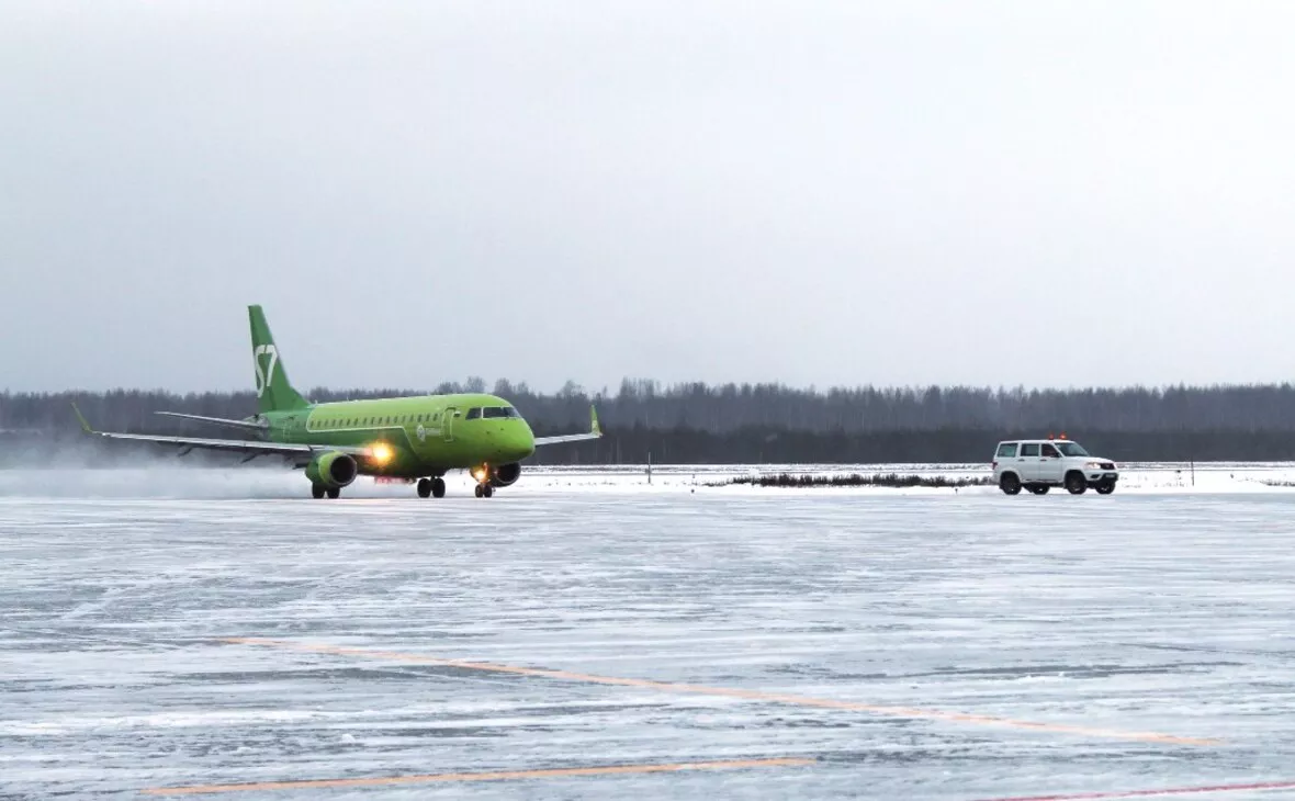 gov.karelia.ru