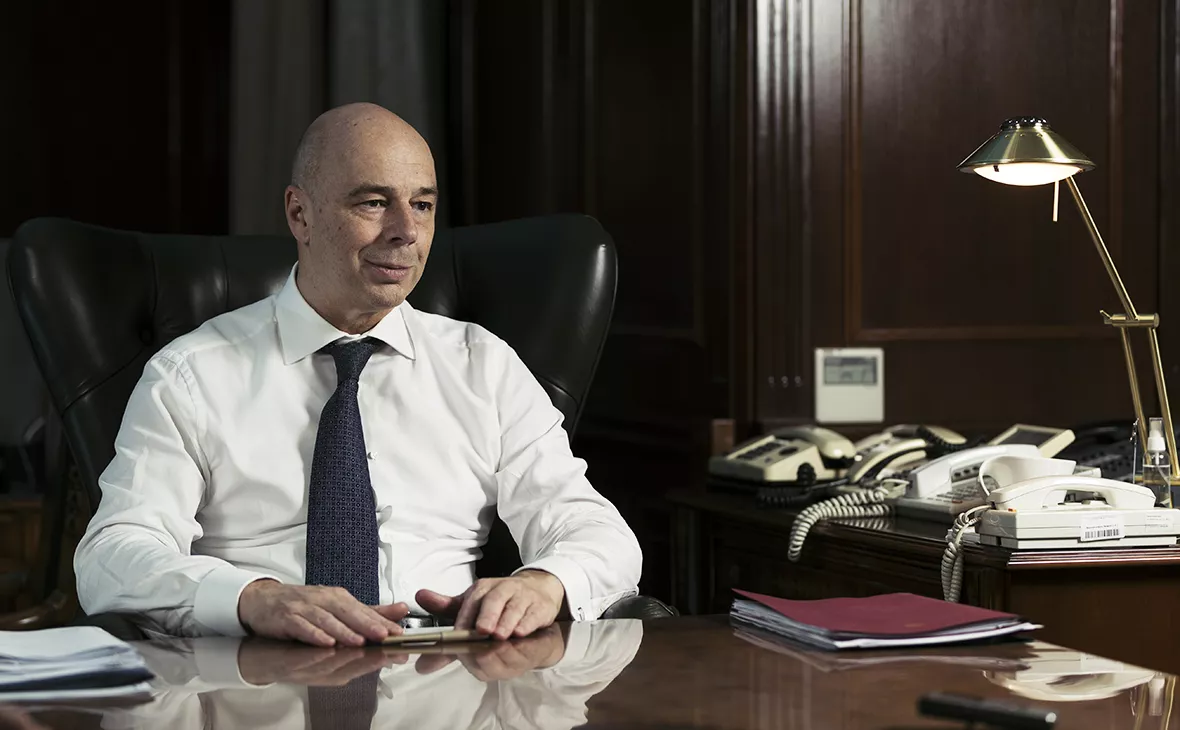 Михаил Гребенщиков / РБК