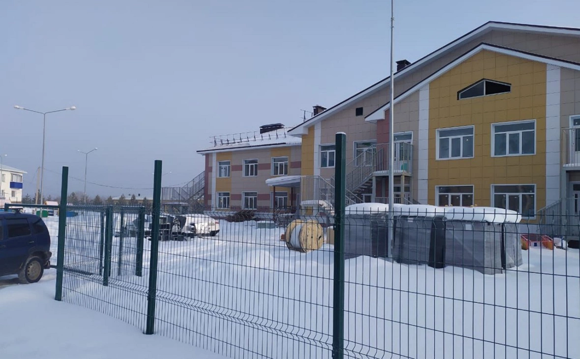 прокуратура РБ