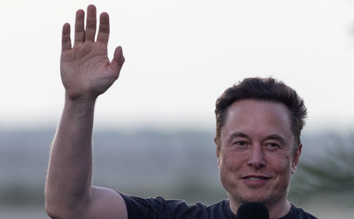 Adrees Latif / Reuters