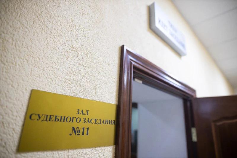 Александр Подгорчук