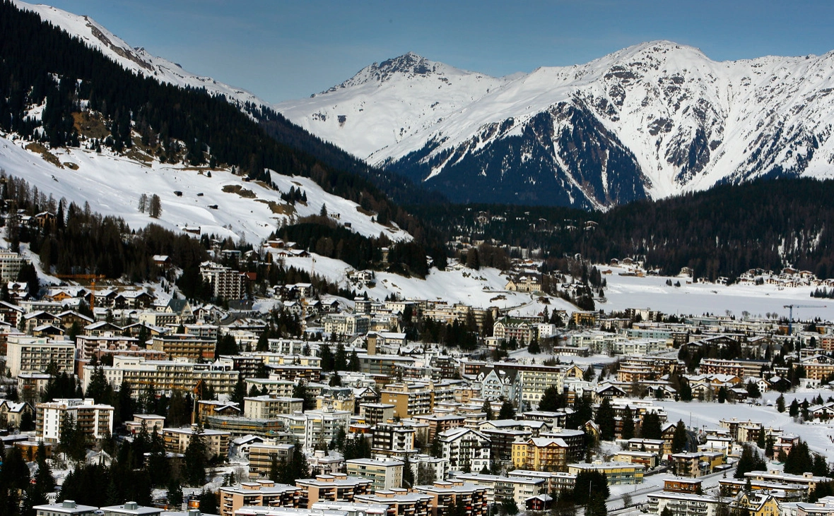 Jeff J Mitchell / Getty Images Europe
