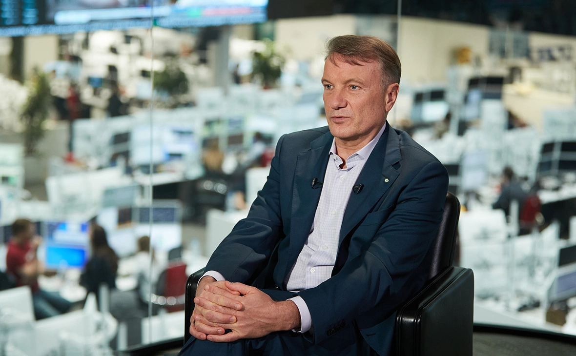 Владислав Шатило / РБК