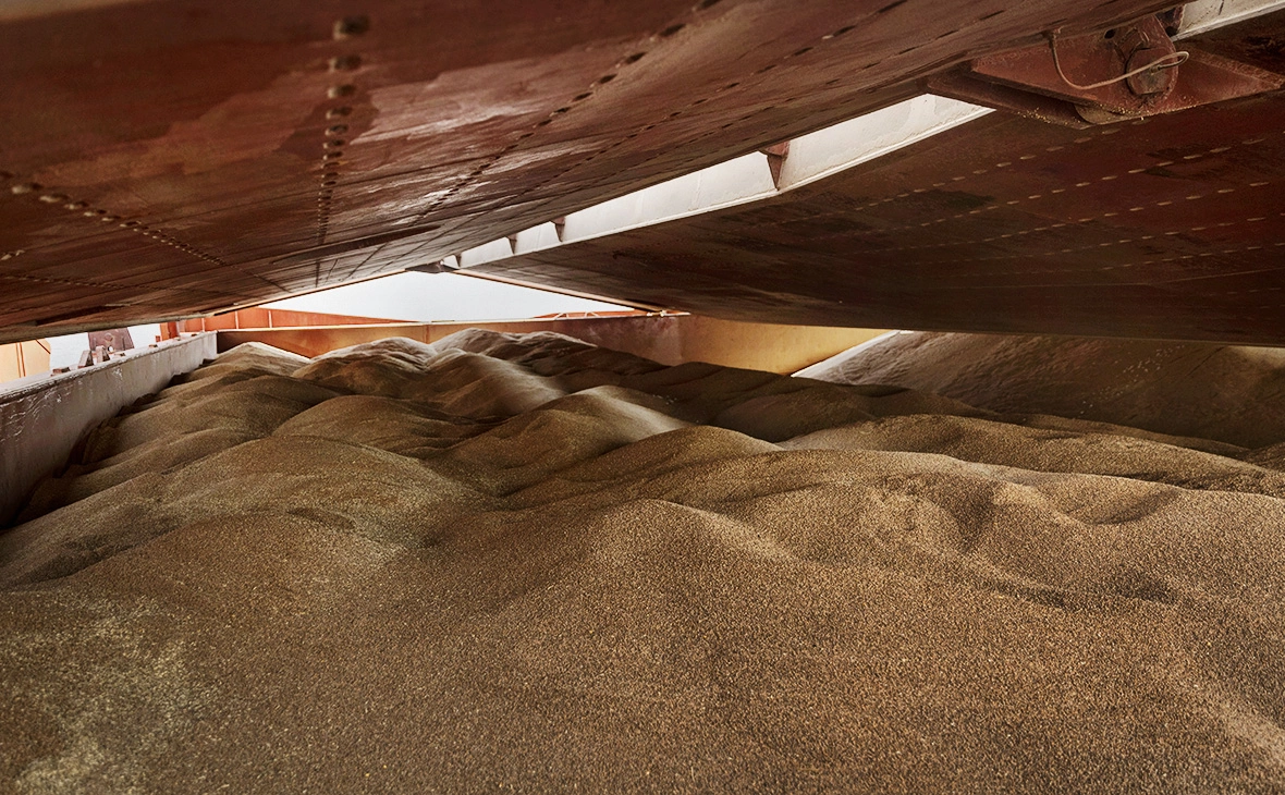 Chris McGrath / Getty Images