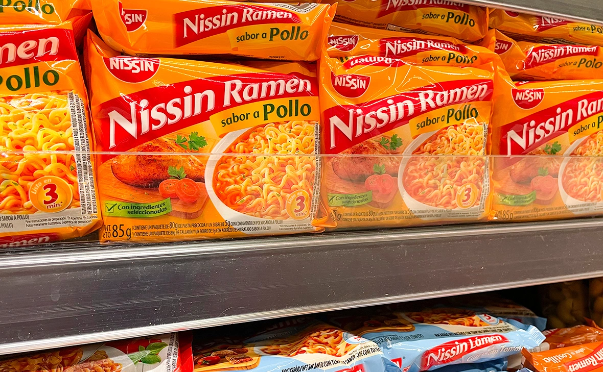 Andre M. Chang / ZUMA / ТАСС