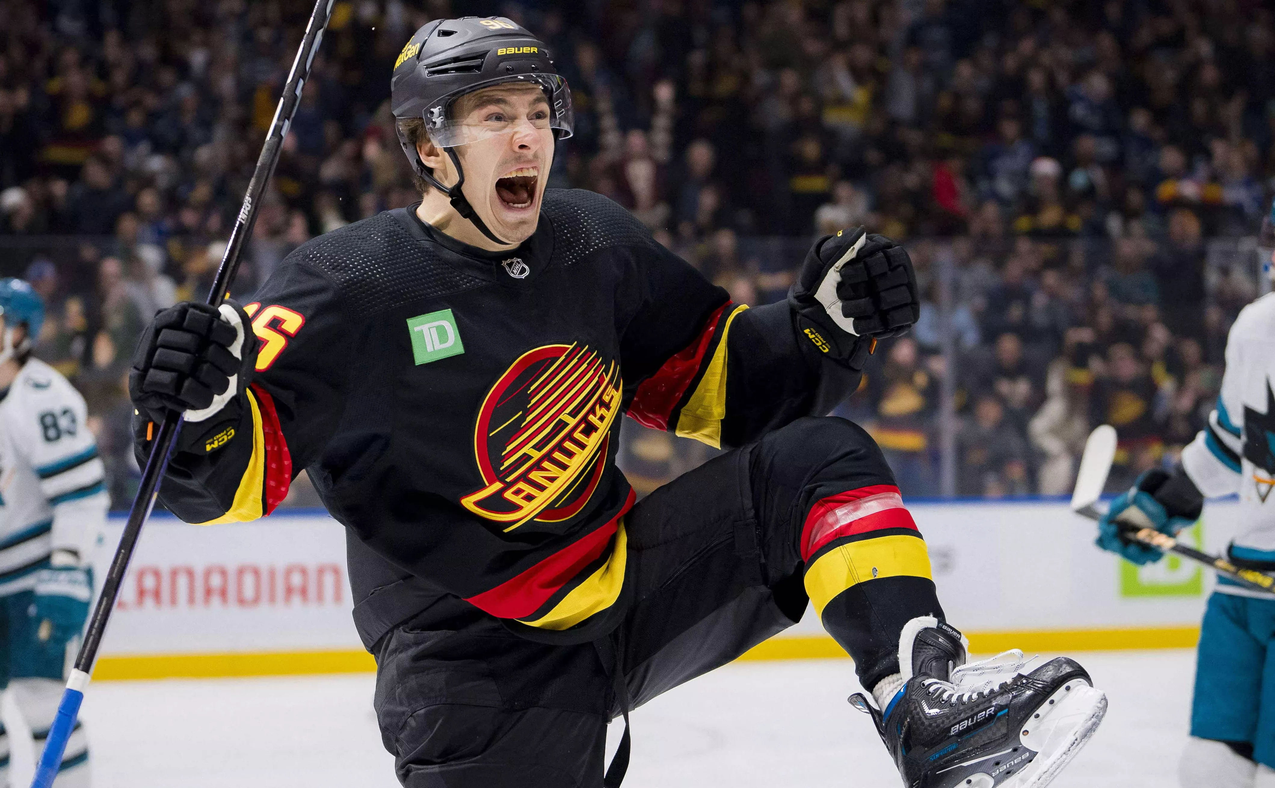 USA TODAY Sports via Reuters Connect