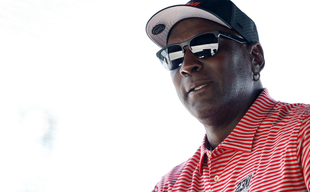 Sean Gardner / Getty Images