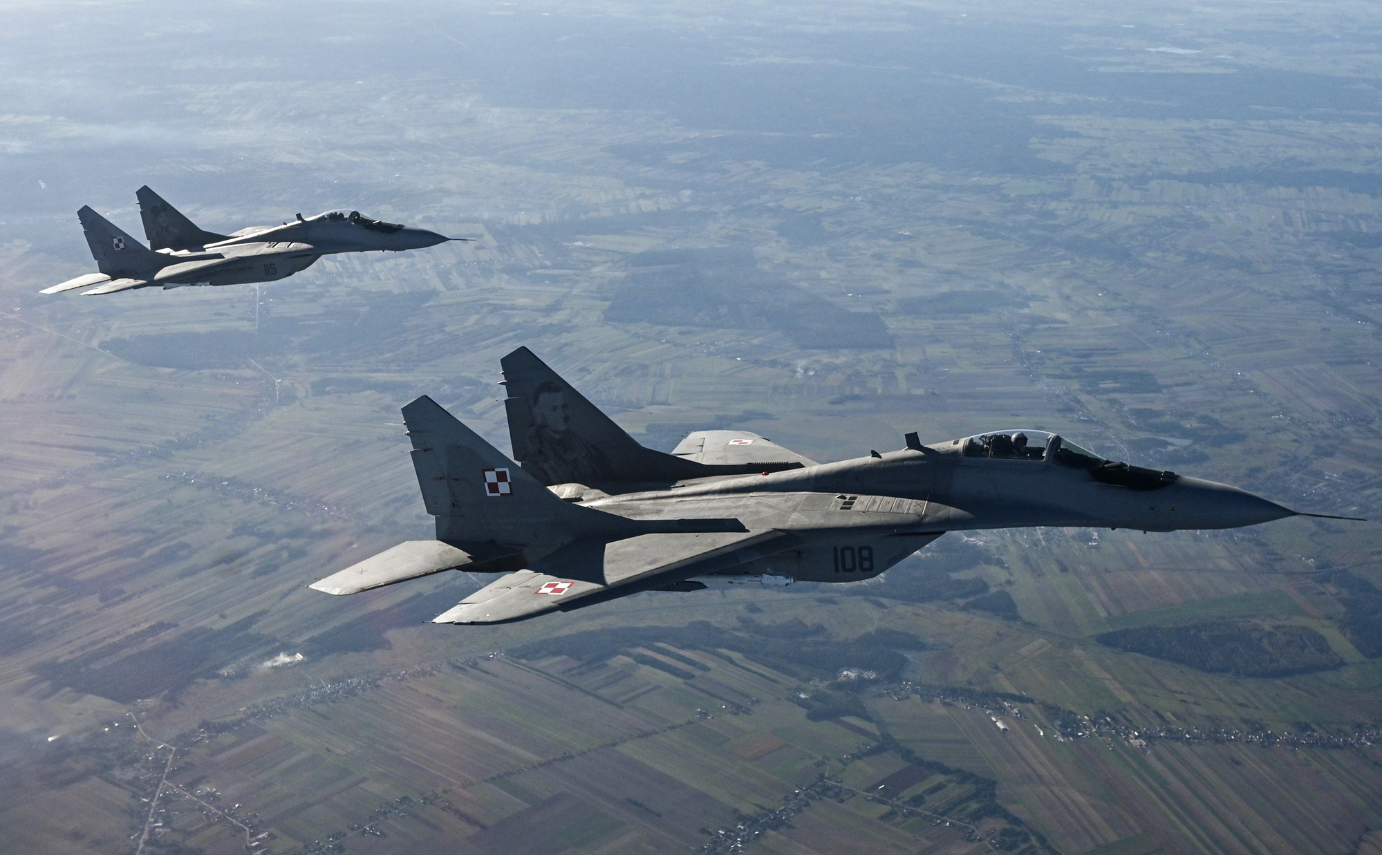  Omar Marques / Getty Images