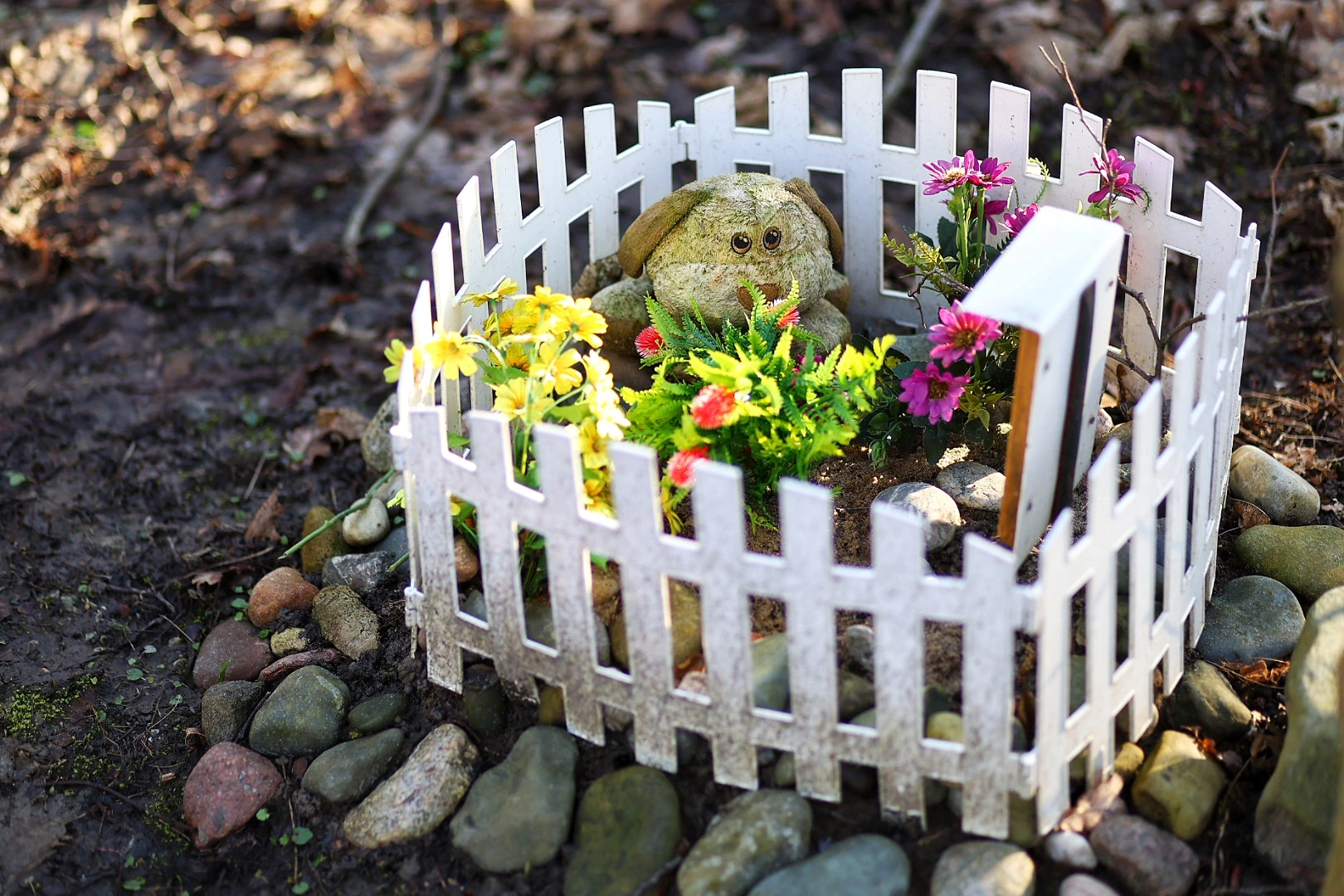 Александр Подгорчук