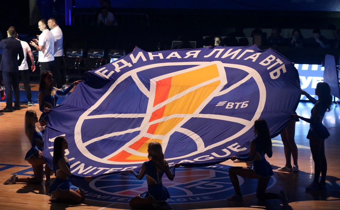 Maksim Konstantinov / Global Look Press