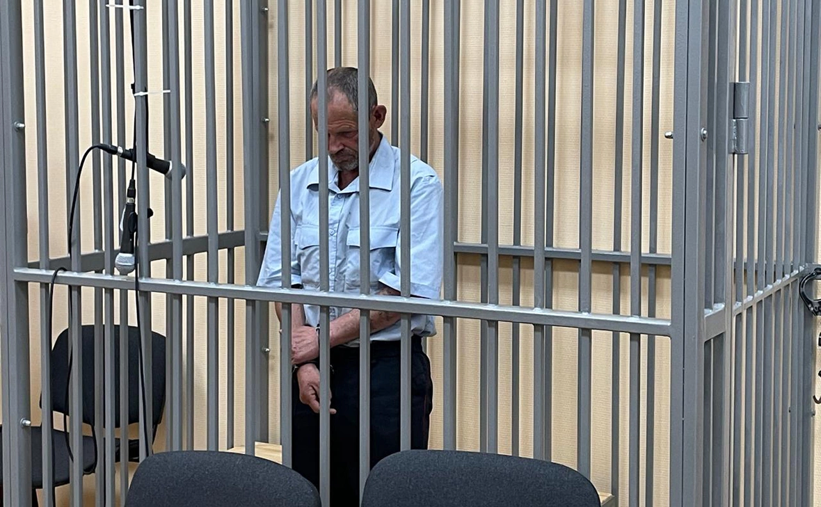 tomskygvs.tms.sudrf.ru