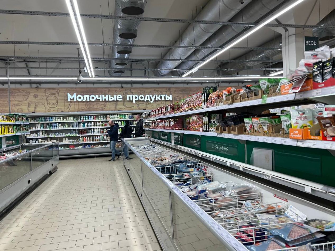Последние новости Владивостока и Приморского края сегодня - события и ...