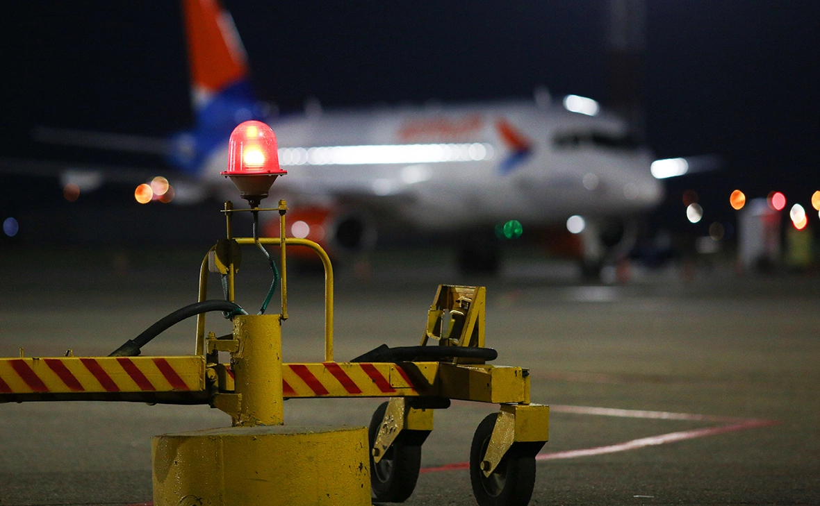 Виталий Тимкив / РИА Новости