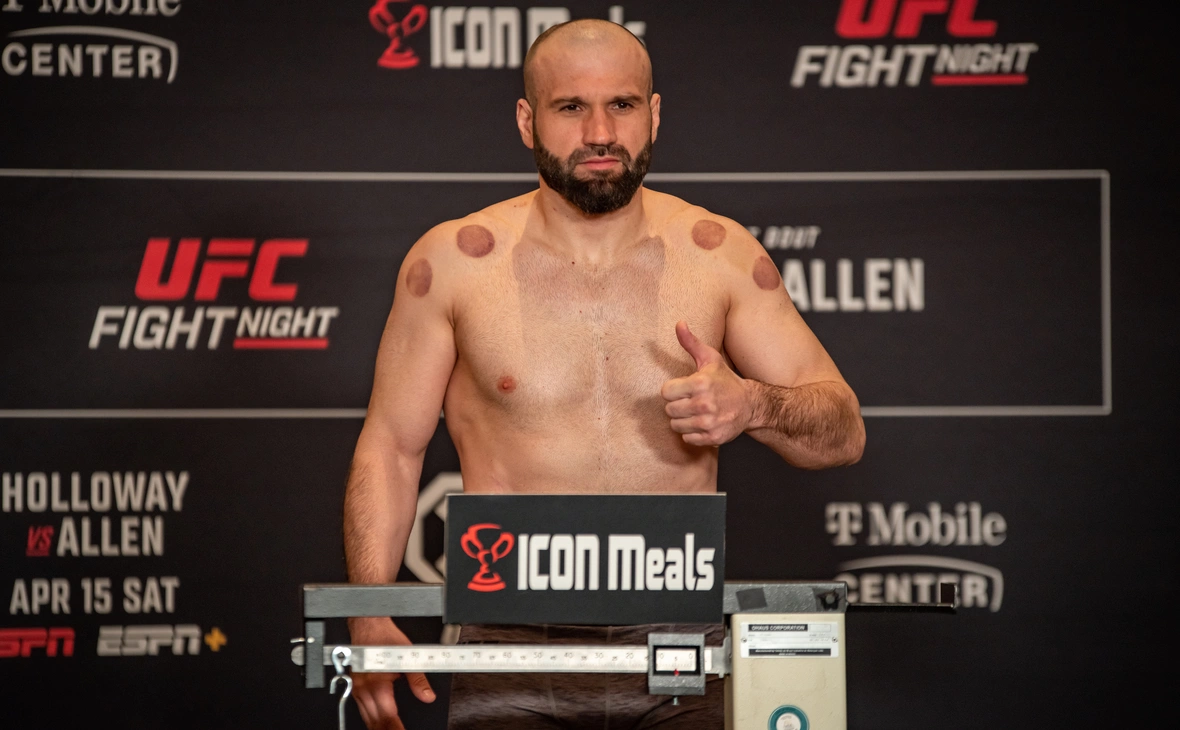 Matt Davies / Keystone Press Agency / Global Look Press