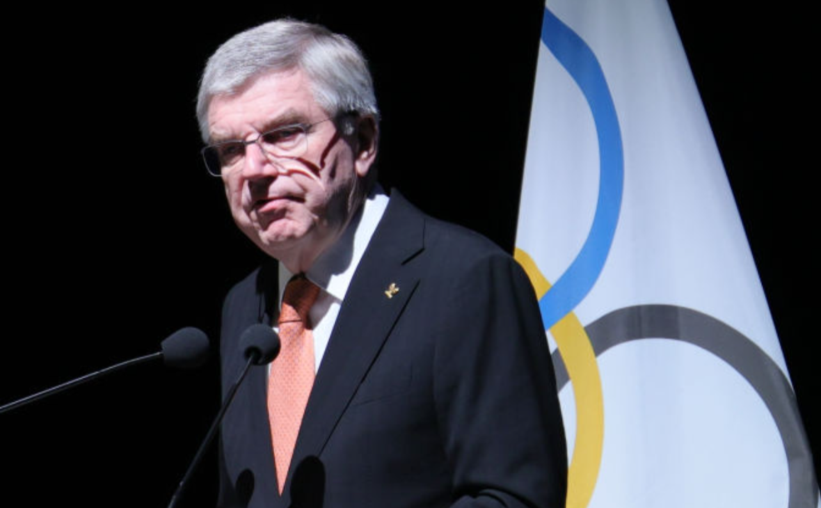 Vittorio Zunino Celotto / Getty Images