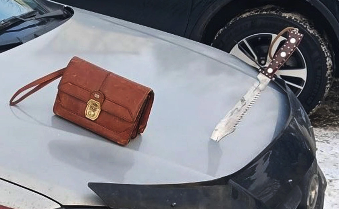 Росгвардия. Северо-Западный округ