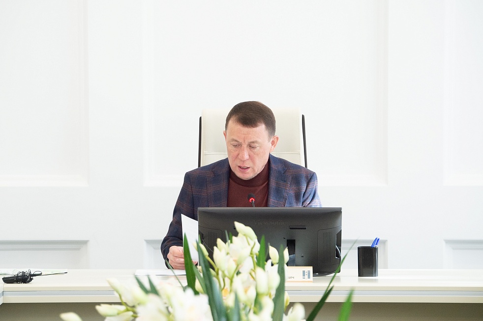Фото: официальный сайт Нижнекамского муниципального района РТ