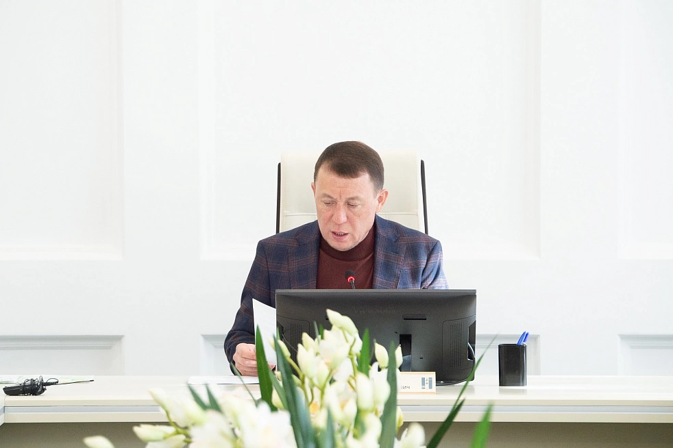 официальный сайт Нижнекамского муниципального района РТ