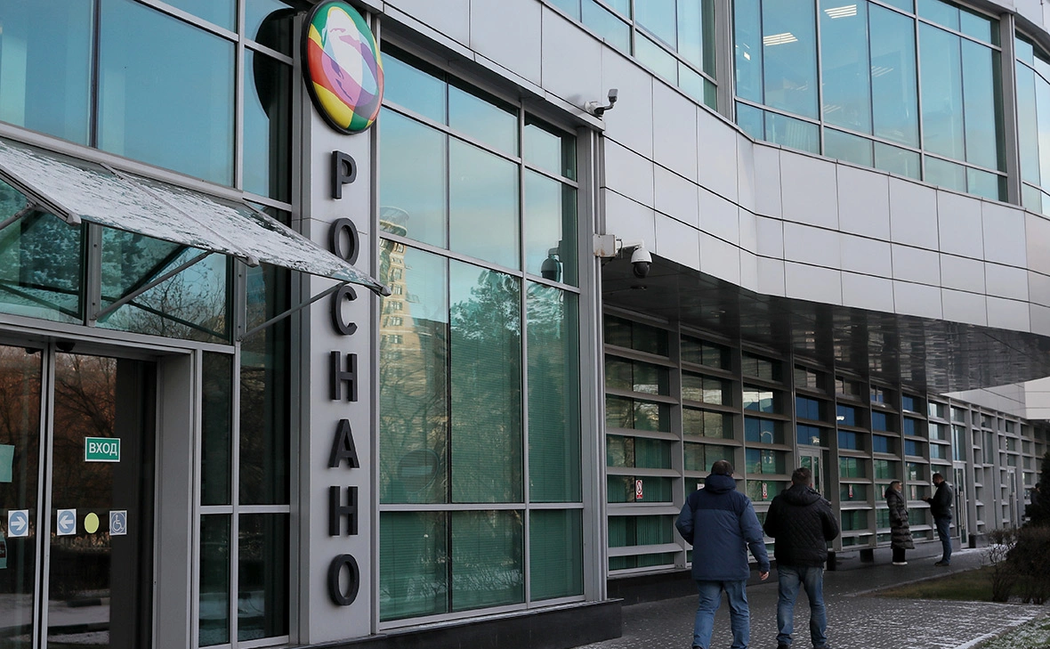 Андрей Любимов / РБК