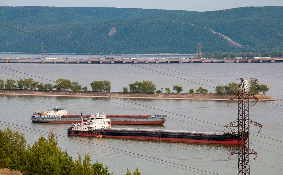 Светлана Возмилова / Global Look Press
