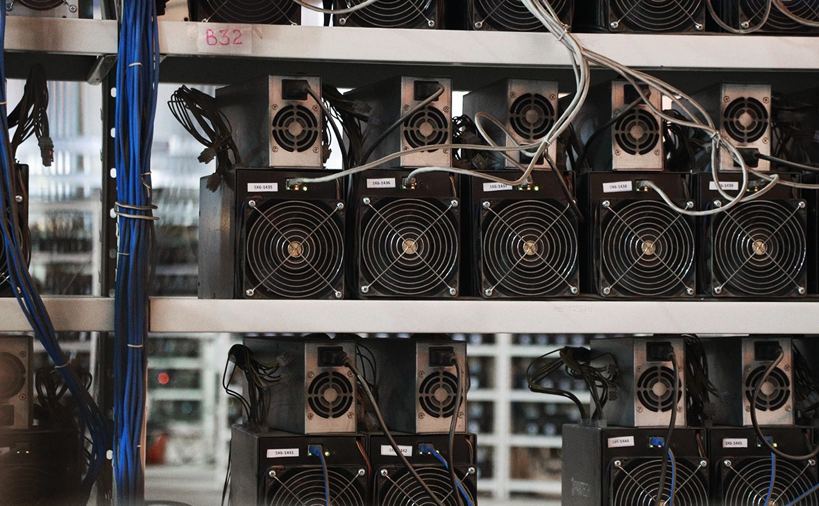 Сергей Булкин / NEWS.ru / РБК