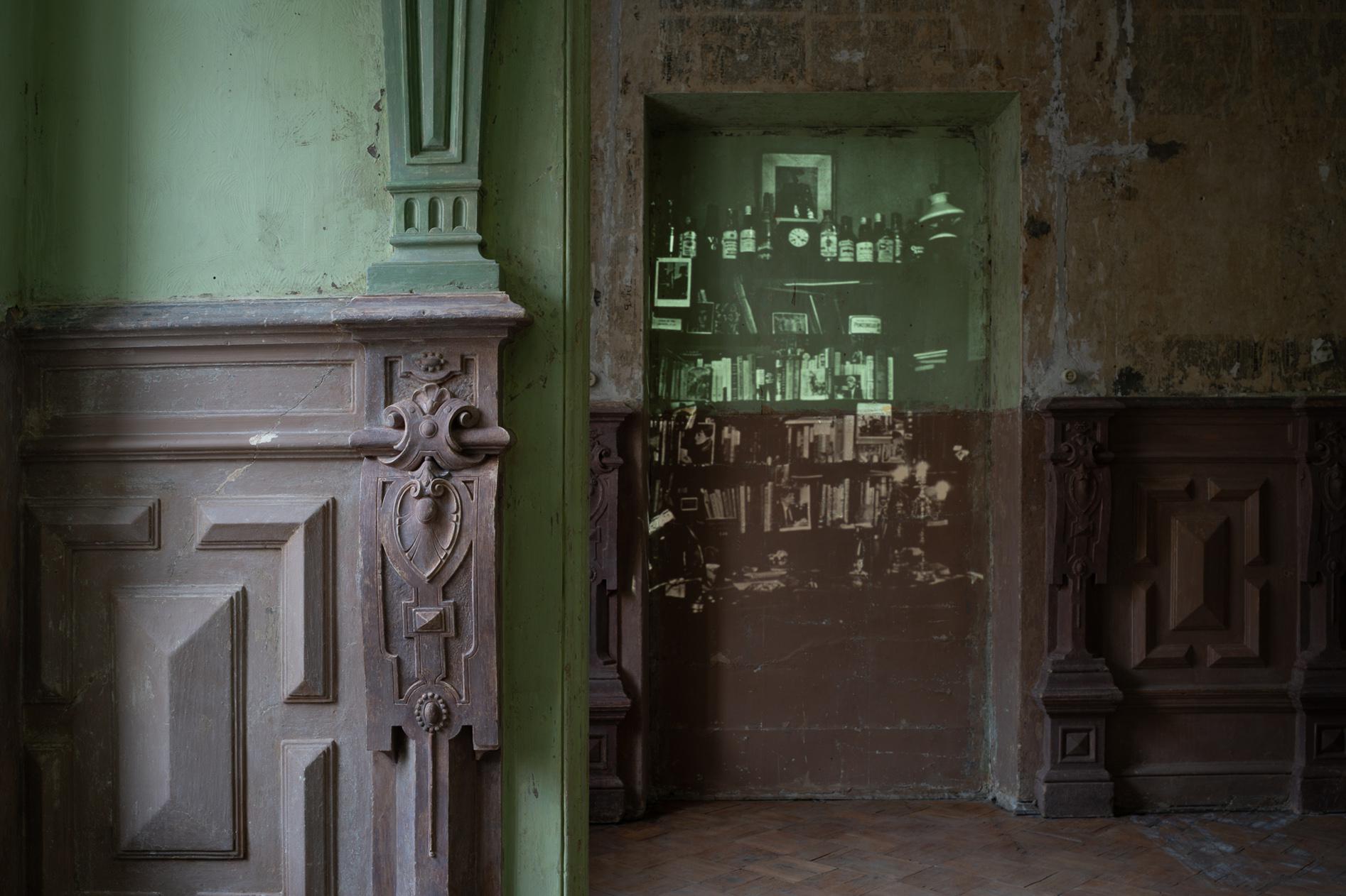 Фото: пресс-служба