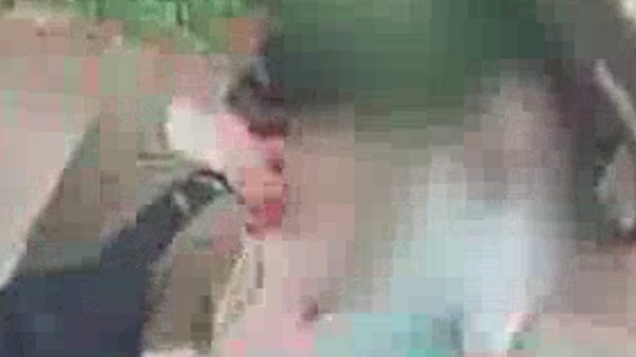 В Подмосковье арестовали убившего инвалида мигранта