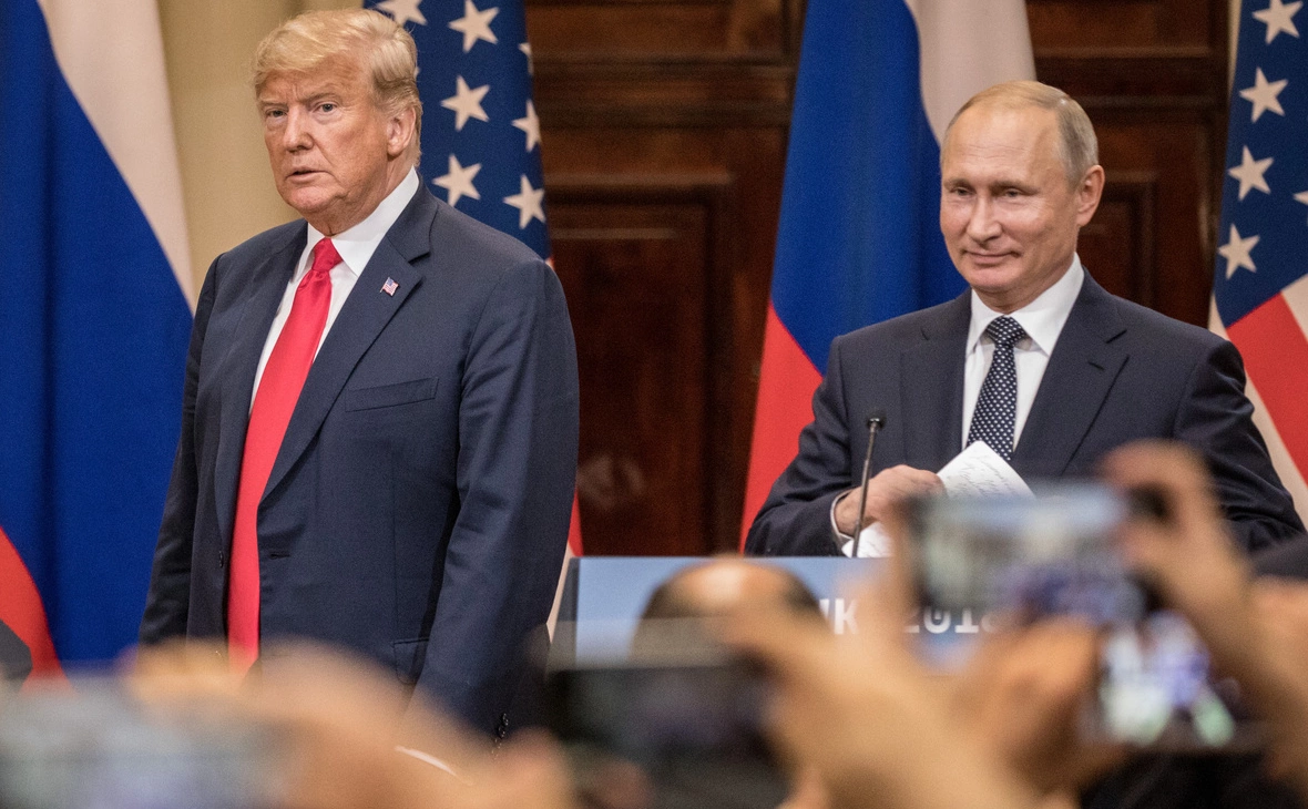 Chris McGrath / Getty Images