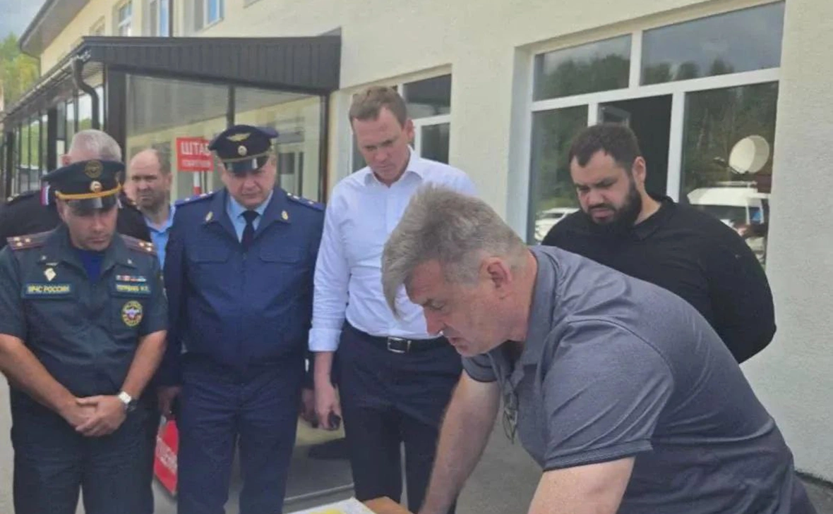 pavelmalkov_official / Telegram