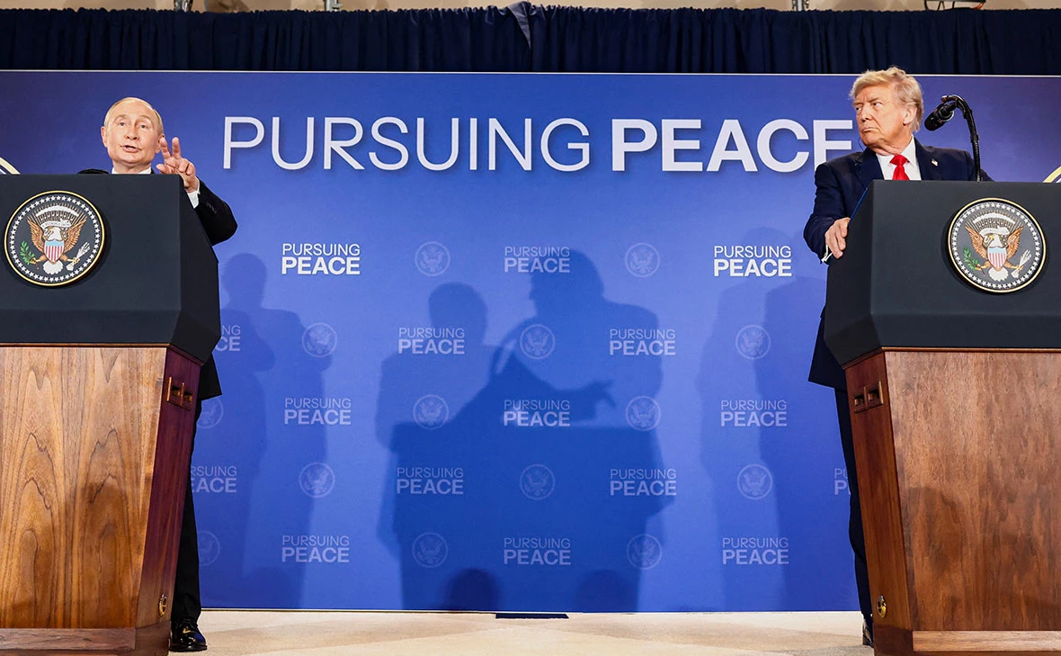 Kevin Lamarque / Reuters